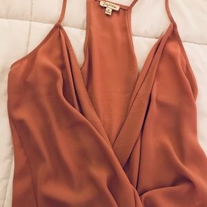 Cute going out shirt. Medium